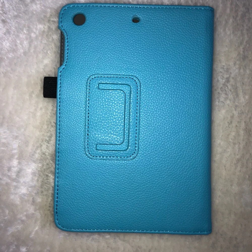 Fintie iPad cover